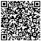 QR-Code für Banküberweisung