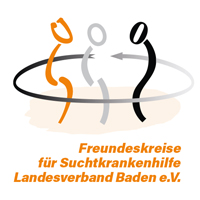 Landesverband Logo